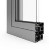 Aluminium